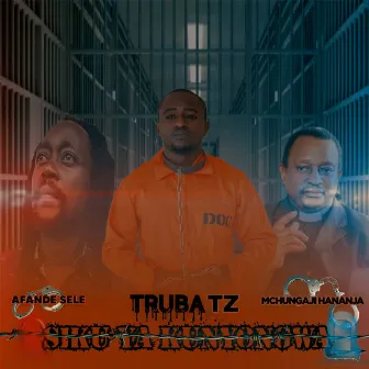 Siku Ya Kunyongwa by Truba Tz