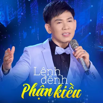 Lênh Đênh Phận Kiều by Mai Tuấn