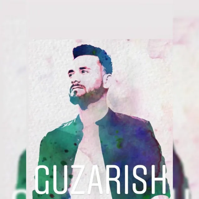 Guzarish