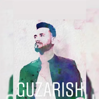 Guzarish by Distortion