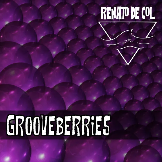 Grooveberries