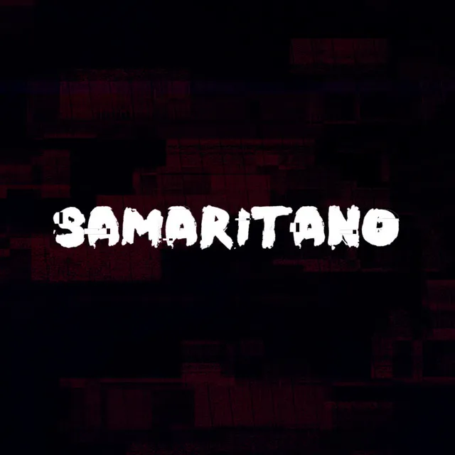 Samaritano