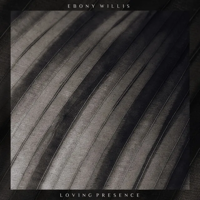 Loving Presence - Vis Vires Remix