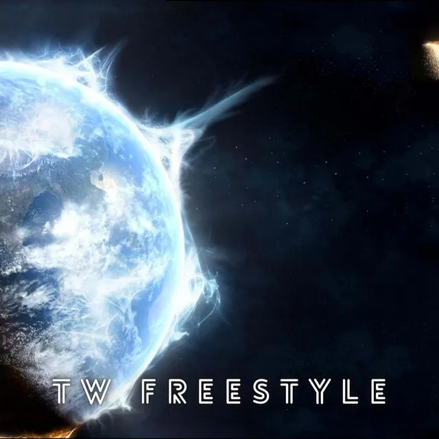 TW (FREESTYLE)