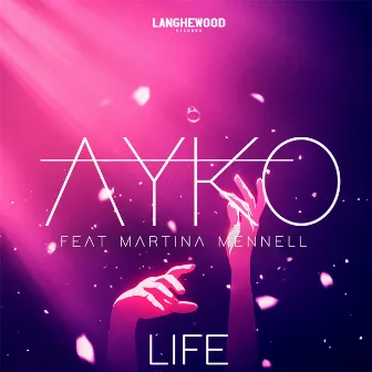 Life by Ayko