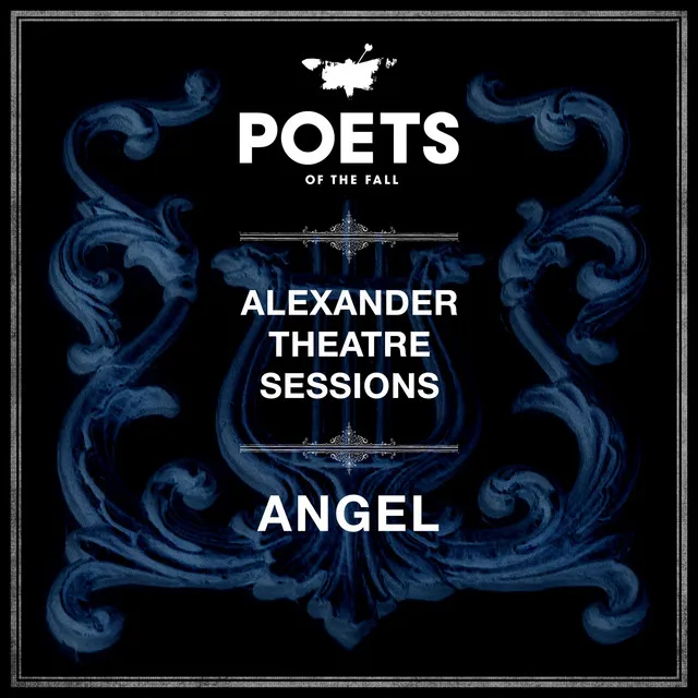 Angel - Alexander Theatre Sessions