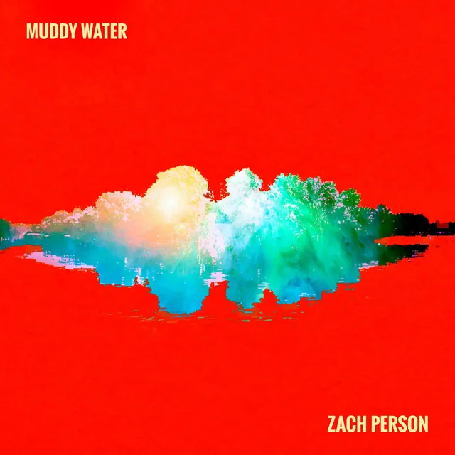 Muddy Water