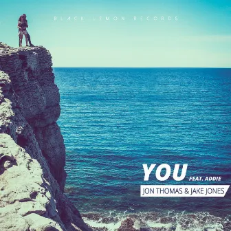 You by Addie