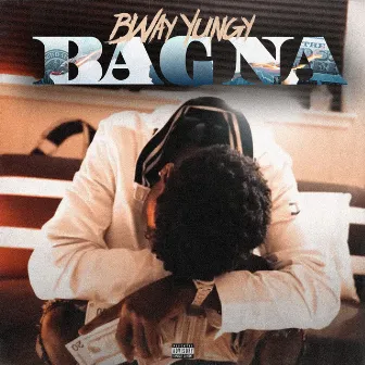 Bag Na by Bway Yungy