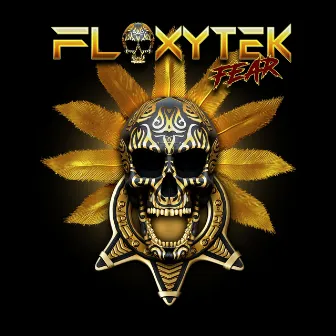 Fear by Floxytek