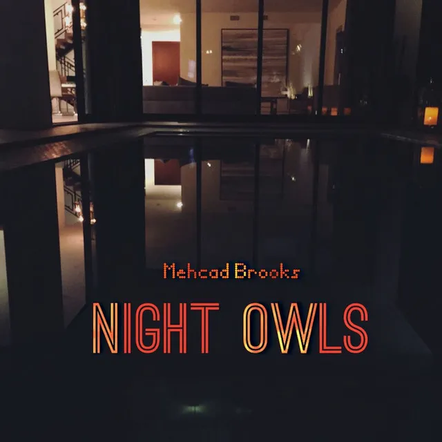 Night Owls