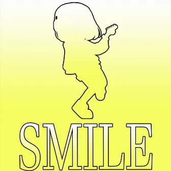 Smile (From 