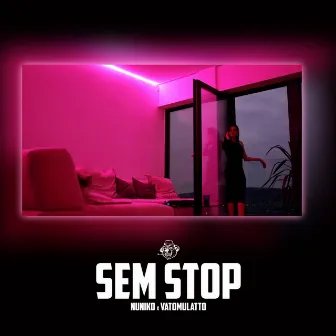 Sem Stop by Vatomulatto