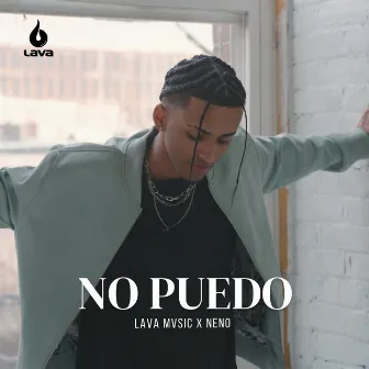 No Puedo by Neno