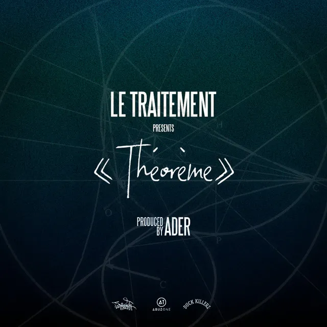 Théorème