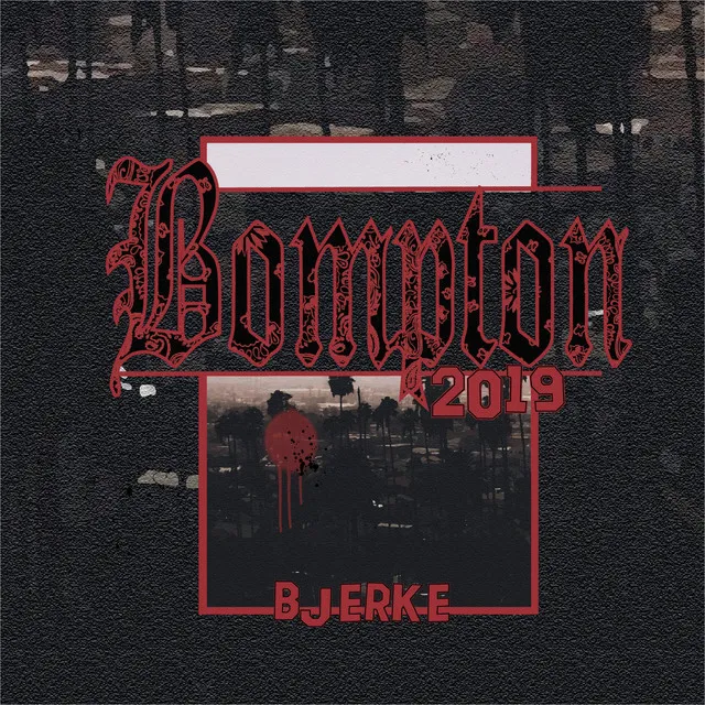 Bompton 2019