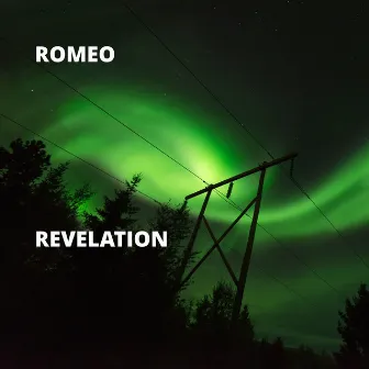 Revelation by Romeo