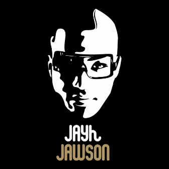 Jayh Jawson by Jayh