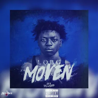 Moven by Lobg