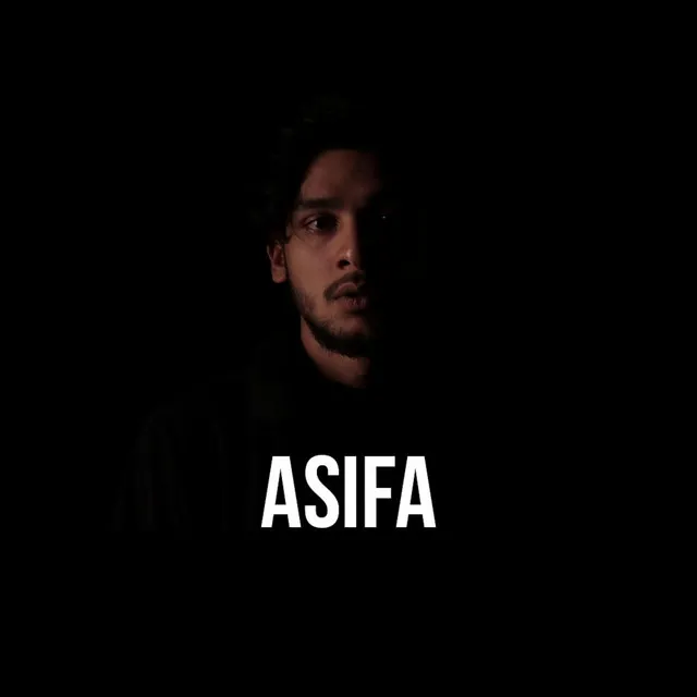 Asifa