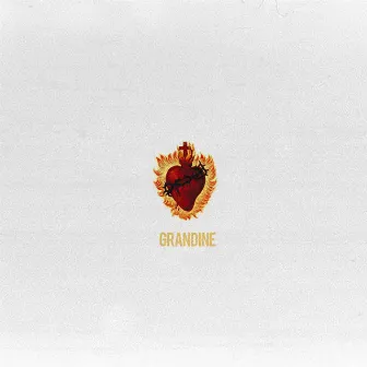 Grandine by Daniele Franzese