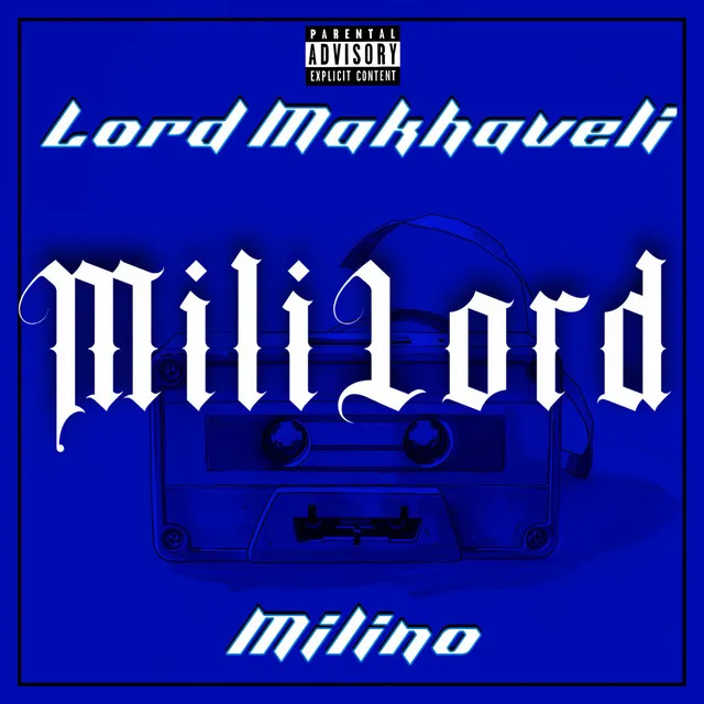 MiliLord