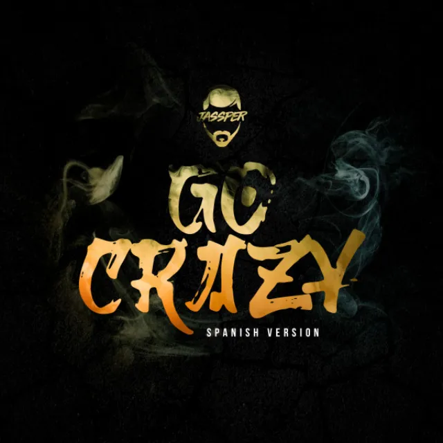 Go Crazy - Spanish Version