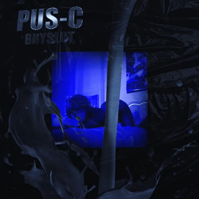 PUS-C