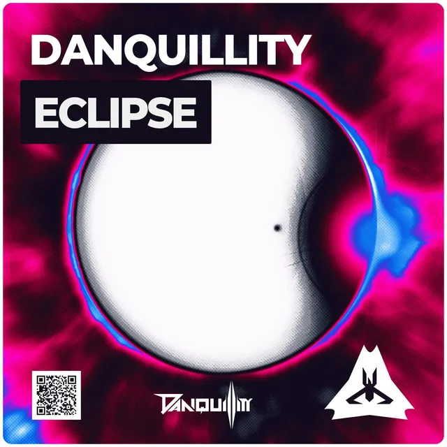 Danquillity