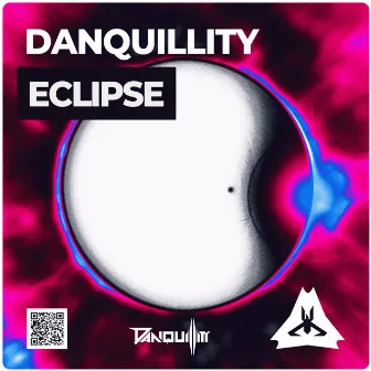 Eclipse by Danquillity