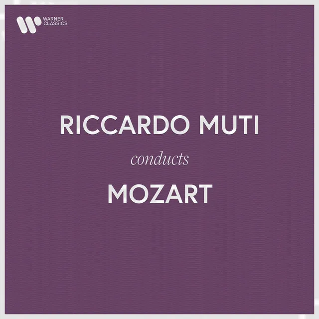 Mozart: Requiem in D Minor, K. 626: I. Introitus