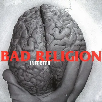 Infected by Bad Religion