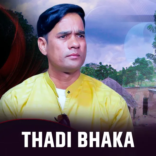 Thadi Bhaka