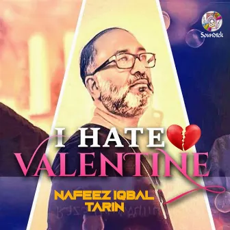 I Hate Valentine by 