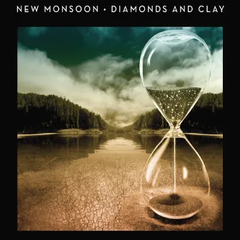 Diamonds and Clay by New Monsoon