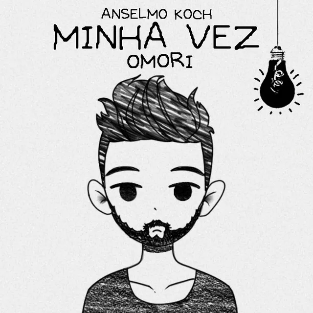 Minha Vez (Omori)