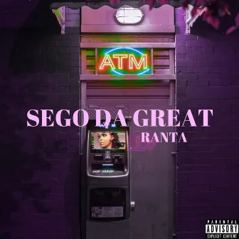 Ranta by Sego Da Great