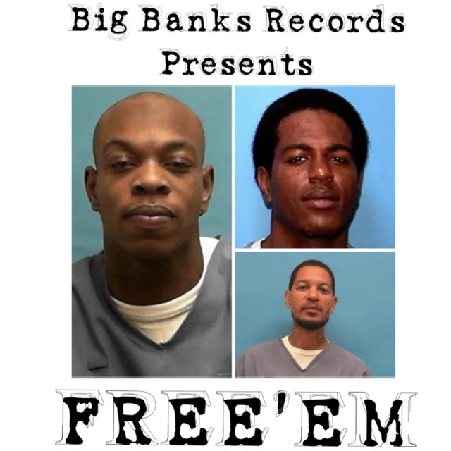 Free’em