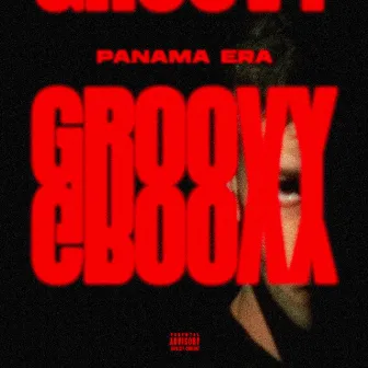 GROOVY by Panama Era