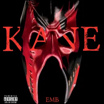 KANE by EMB