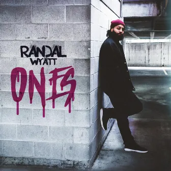 Ones by Randal Wyatt