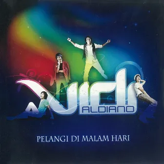 Pelangi Di Malam Hari by VIDI