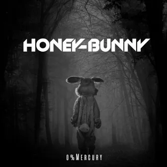 Honey-Boney by 0%Mercury