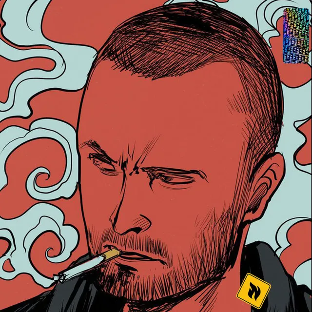 Pinkman