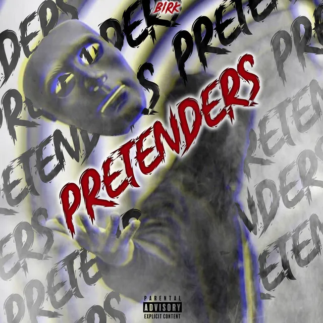 Pretenders