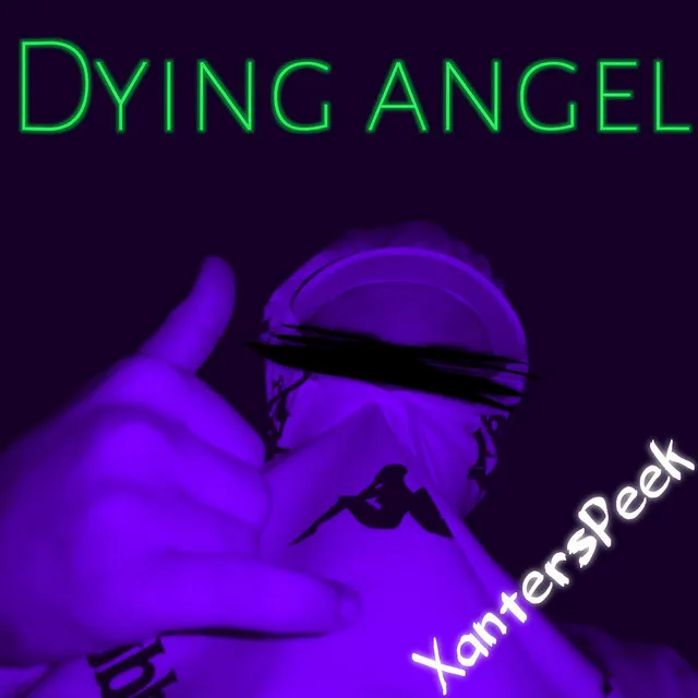 Dying Angel