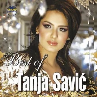 The Best of 2011 by Tanja Savic