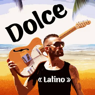 Latino by Dolce