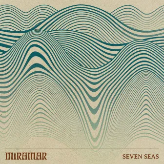 Seven Seas by MIRAMAR