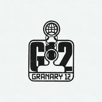 G12-02 by Granary 12